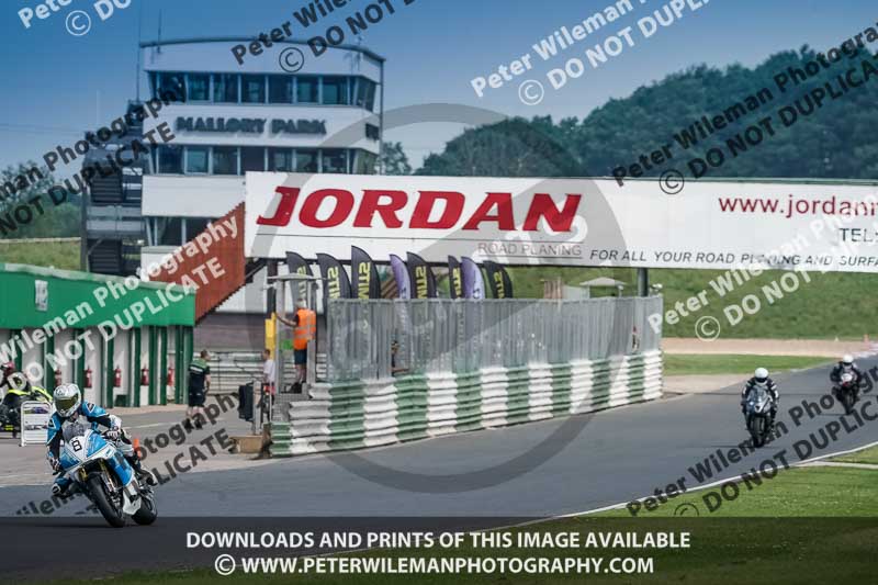 enduro digital images;event digital images;eventdigitalimages;mallory park;mallory park photographs;mallory park trackday;mallory park trackday photographs;no limits trackdays;peter wileman photography;racing digital images;trackday digital images;trackday photos